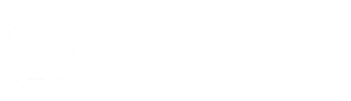 汕头便宜外呼系统厂家 - 用AI改变营销